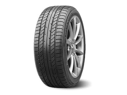 YOKOHAMA A10J 215/50R17-91W