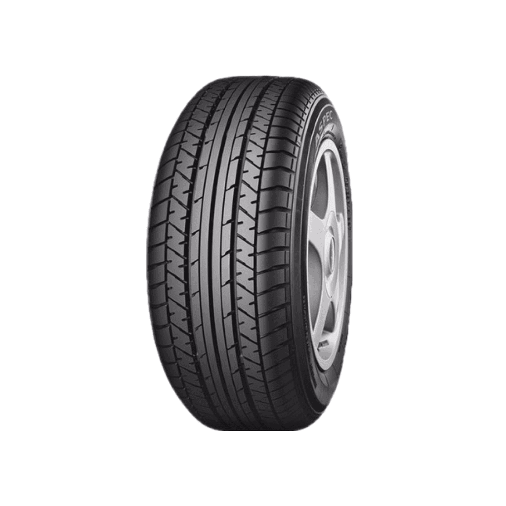 225/65R16-100H A349A  YOKOHAMA