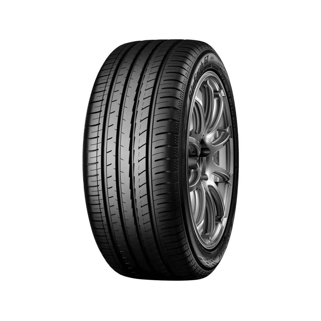 205/55R16 91V AE51 YOKOHAMA