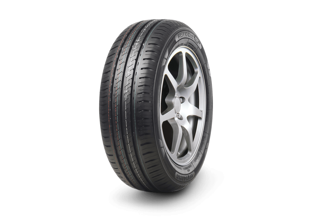 175/65R14C 90/88T G-MAX VAN HP LINGLONG LINGLONG G-MAX VAN HP