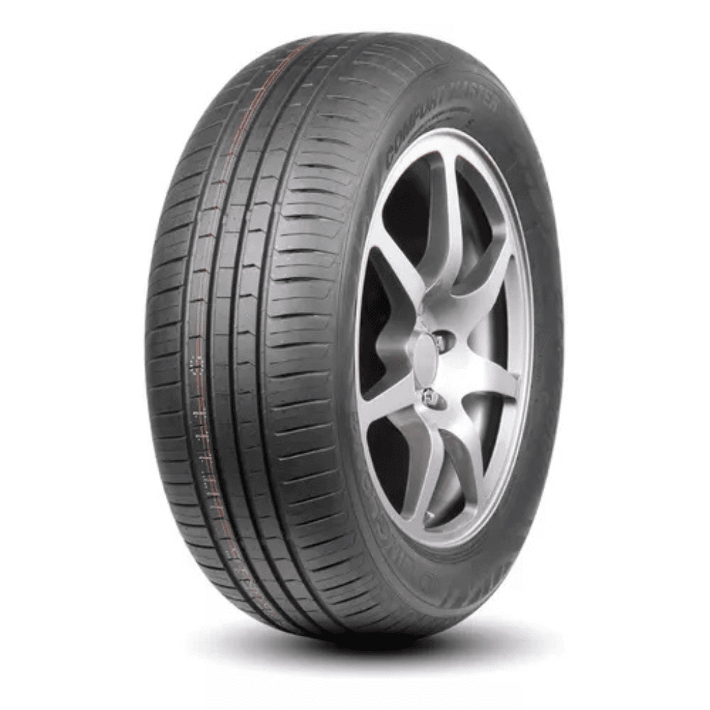 205/55R16 91V COMFORT MASTER LINGLONG