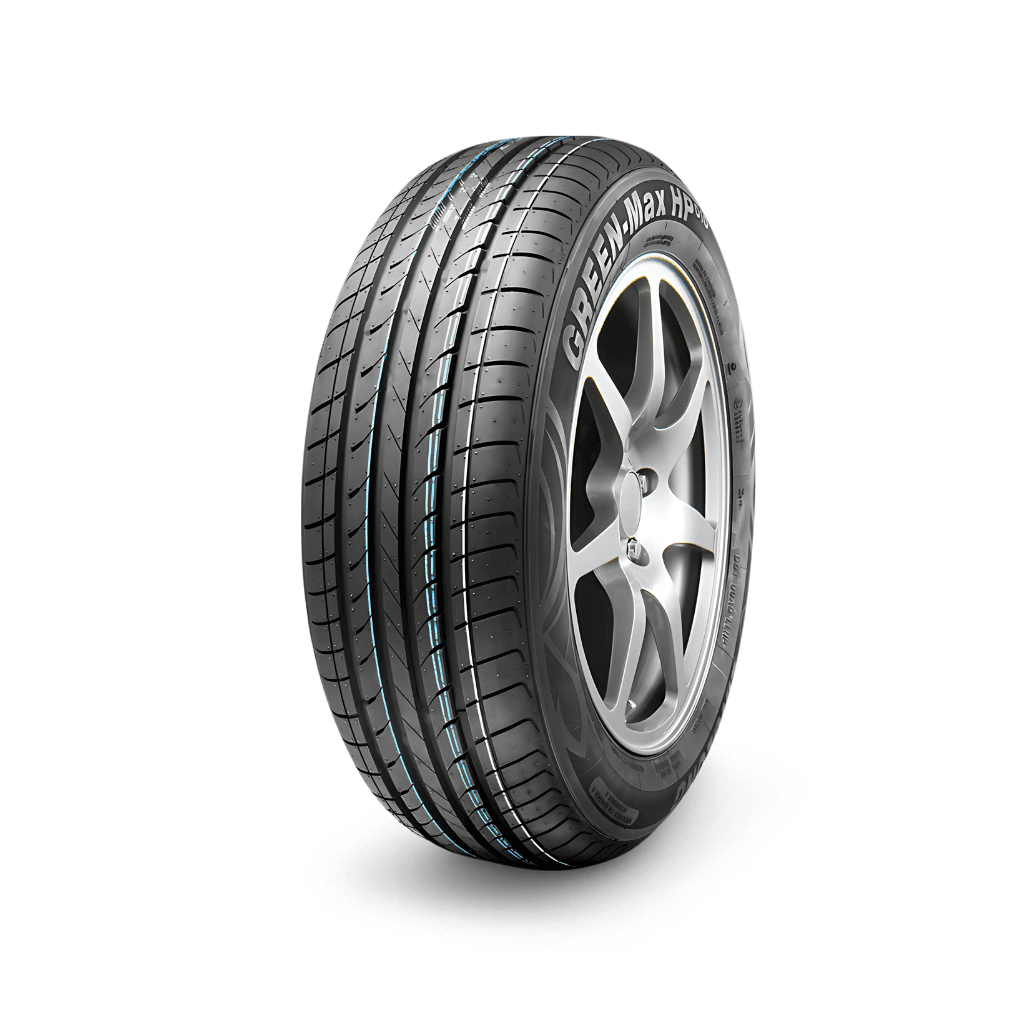 LINGLONG CROSSWIND HP010 215/65R16