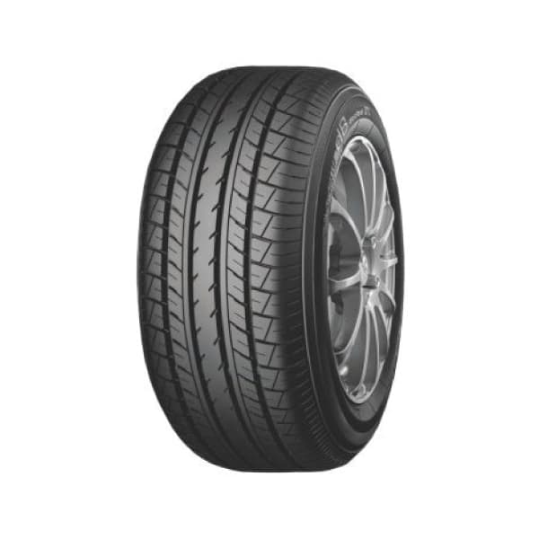 225/60R17 99H E70G YOKOHAMA