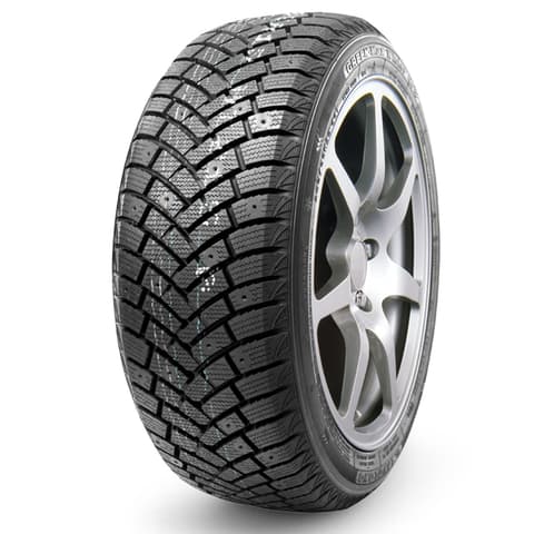 205/60R16 96T G-Max Winter Grip LINGLONG
