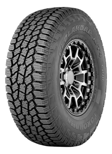 235/70R16 106T G018 YOKOHAMA