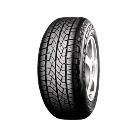 225/60R17-99V G95A R YOKOHAMA
