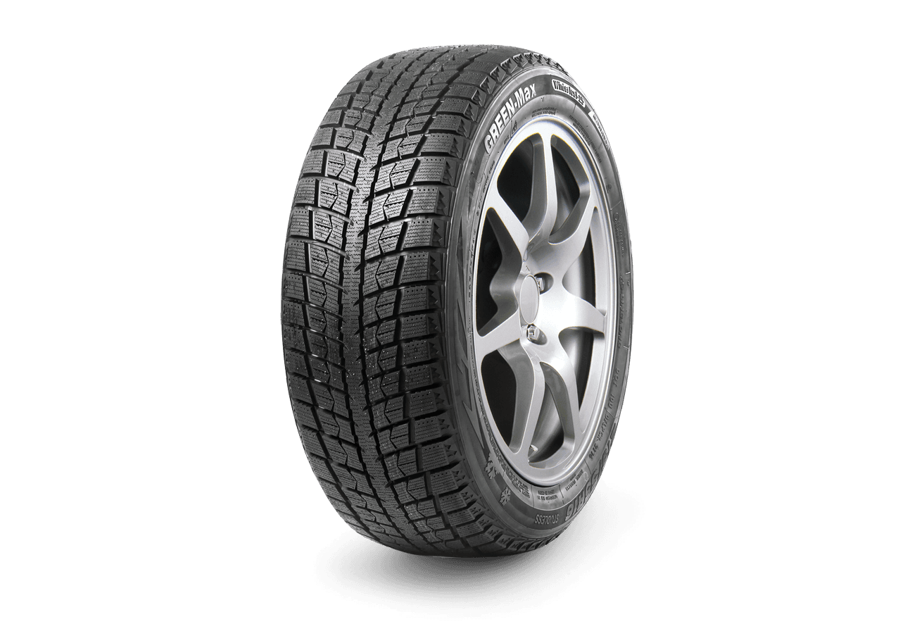 LINGLONG GM W ICE I15 SUV 225/55R18