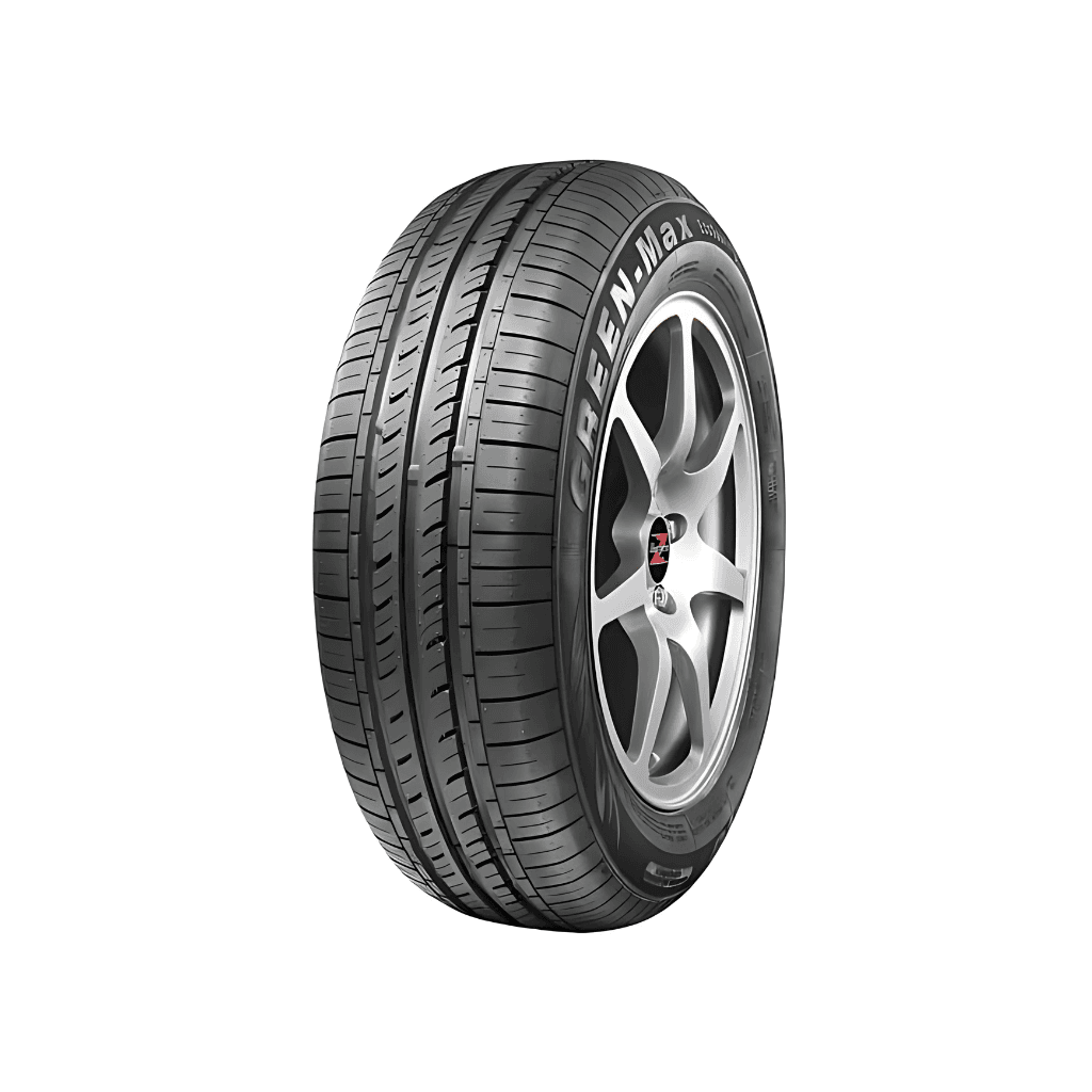 175/65R14-82T GREENMAX ET LINGLONG