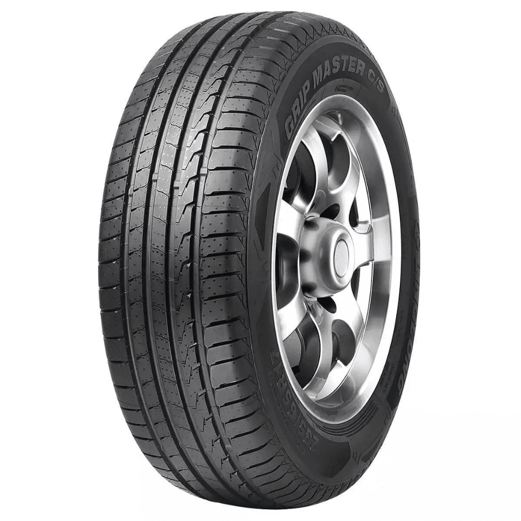 265/60R18 110V GRIP MASTER LINGLONG
