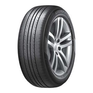 HANKOOK H318 195/65R15