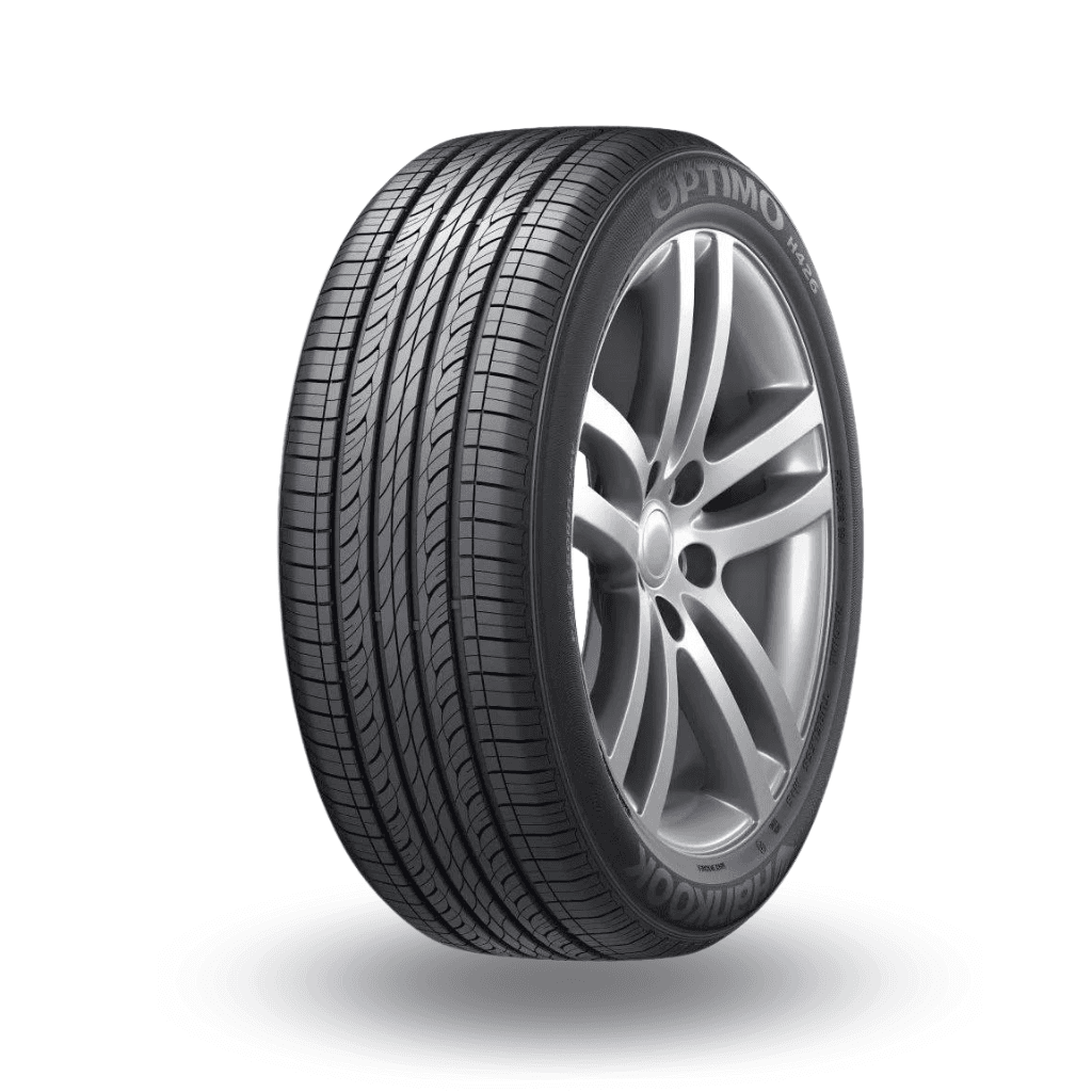 HANKOOK H426 225/55R18