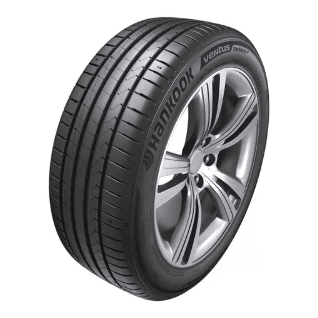 225/50R18 95V K135 HANKOOK