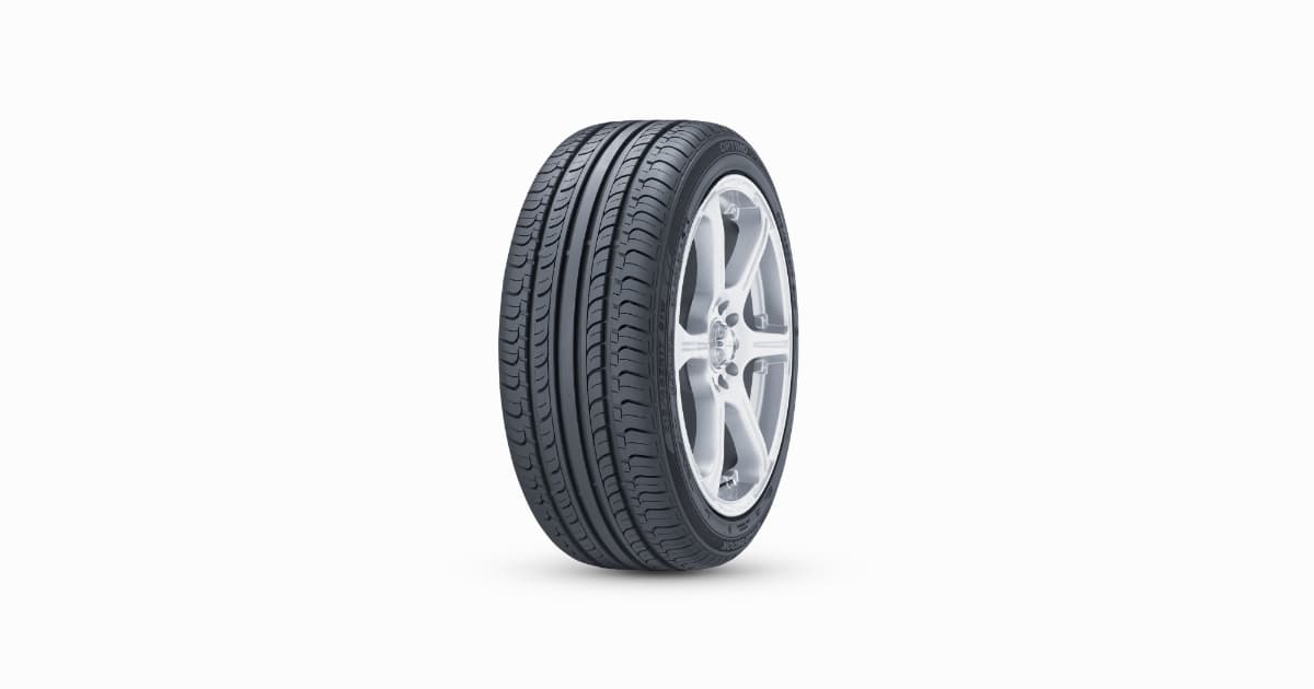 HANKOOK K415 165/60R14
