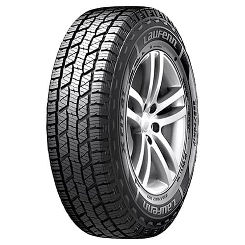 LAUFENN LC01 265/65R17
