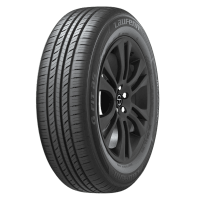 LAUFENN LH41 175/65R14