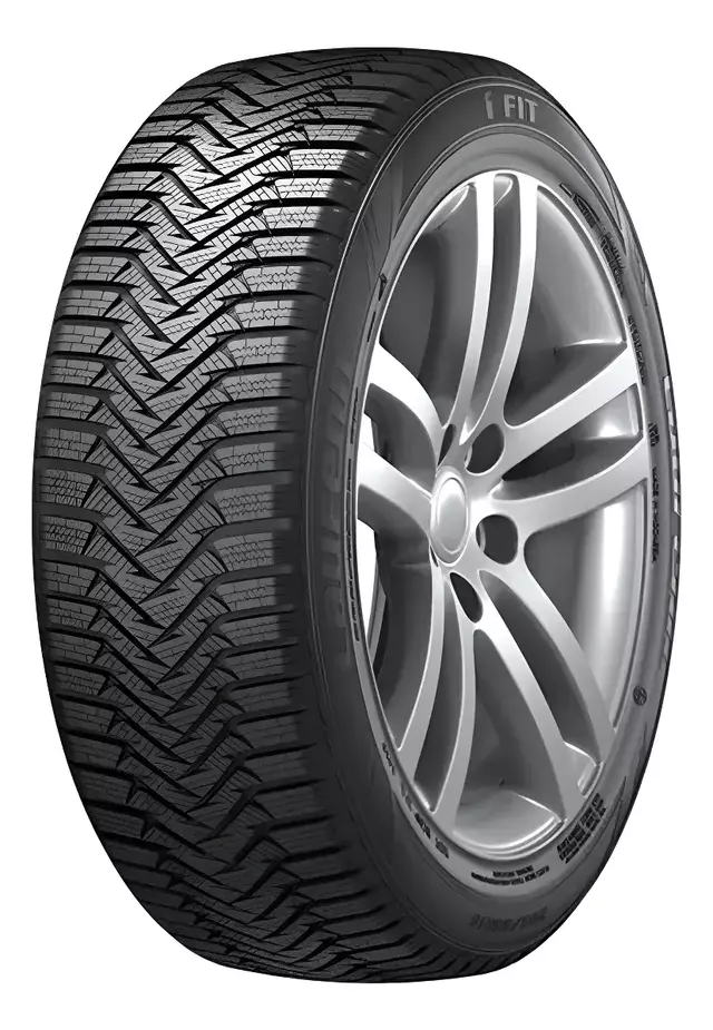 155/65R13 73T LW31 LAUFENN