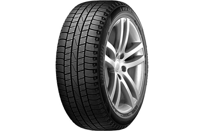 225/70R16 103T LW51 LAUFENN