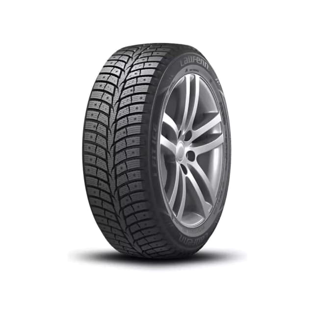 255/55R18 109T LW71 LAUFENN