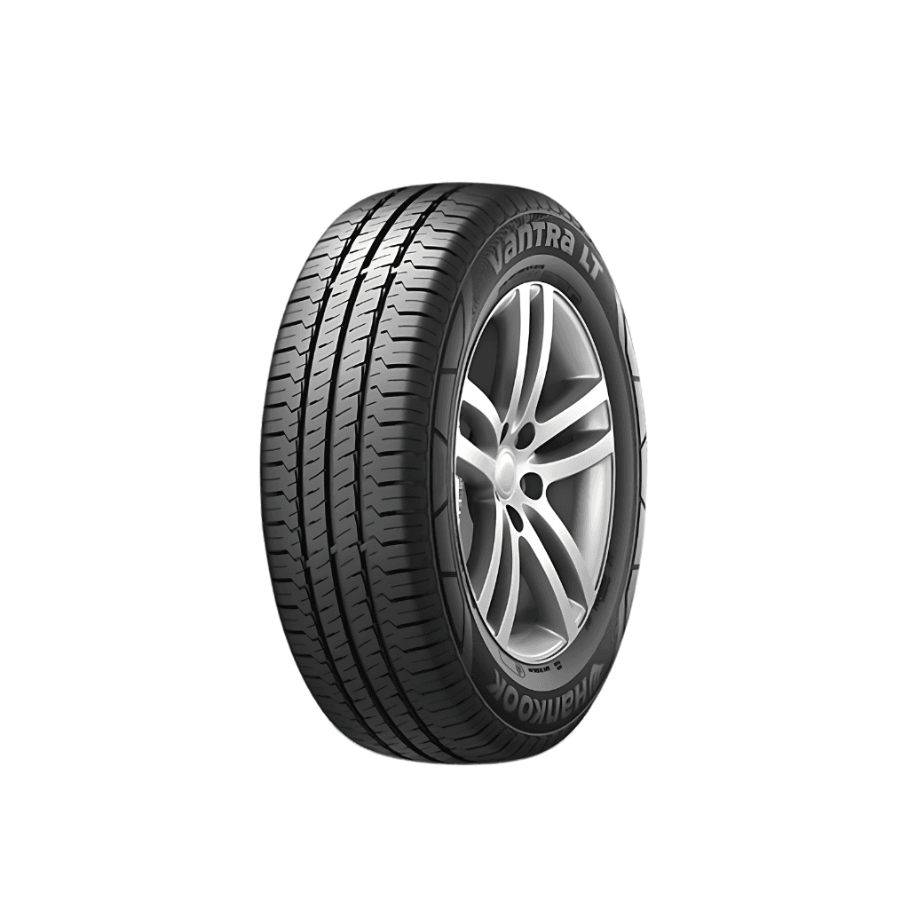 155R12C 88/86P RA18 8T HANKOOK
