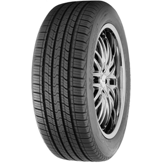 275/55R20 113H SP-9 NANKANG