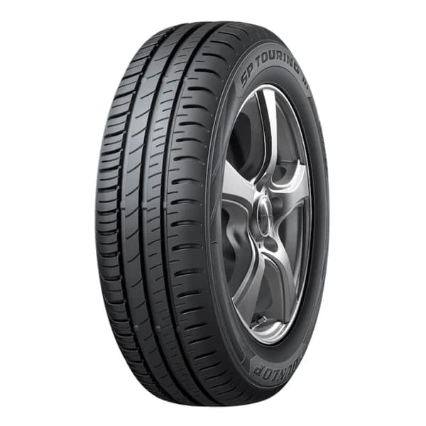 DUNLOP SP TOURING R1 175/65R14