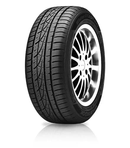 HANKOOK W310 205/45R16-87H