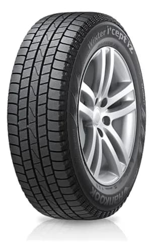 HANKOOK W606 185/55R15-82T