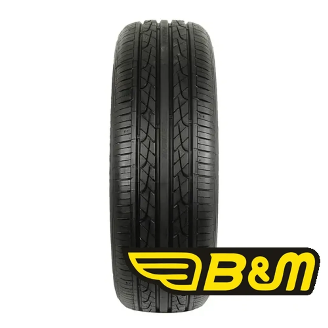 205/55R16 94V H457 HANKOOK - Imagen 2