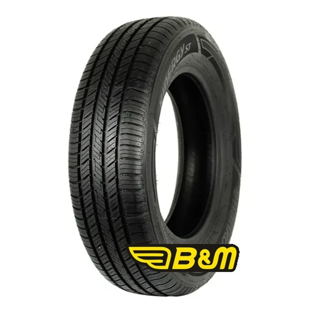 175/65R14 82T H735 HANKOOK - Imagen 2