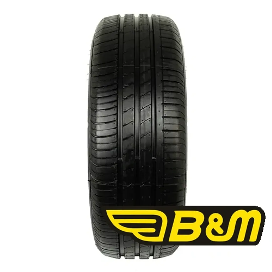 HANKOOK K425 165/60R14-75H