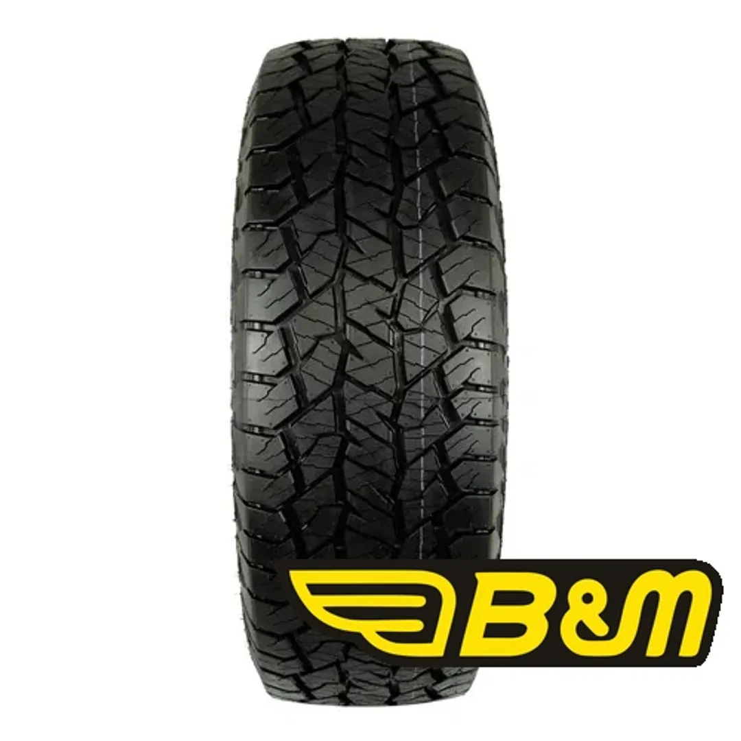 265/60R18 114T RF11 HANKOOK - Imagen 2